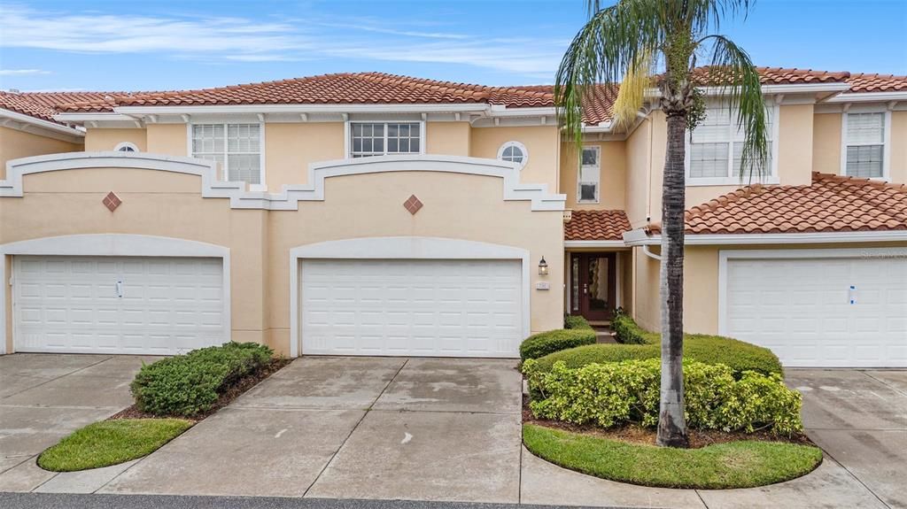230 VALENCIA CIRCLE, St Petersburg, FL 33716