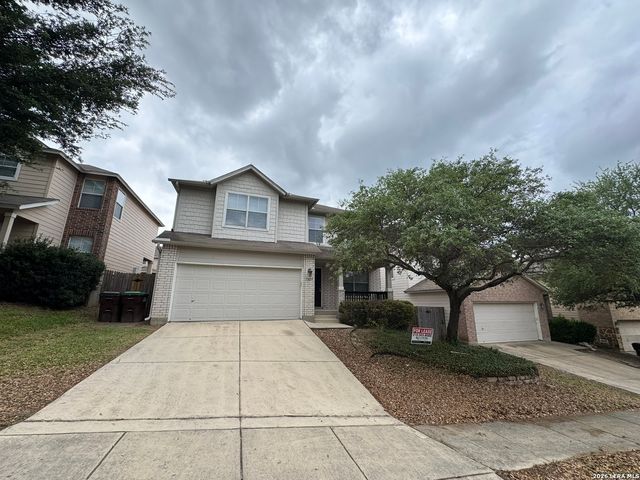 5629 Poppy Seed Run, Leon Valley, TX 78238