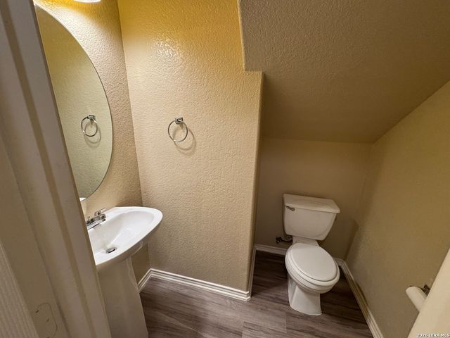 5629 Poppy Seed Run, Leon Valley, TX 78238