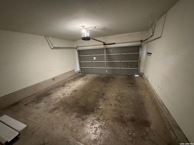 5629 Poppy Seed Run, Leon Valley, TX 78238