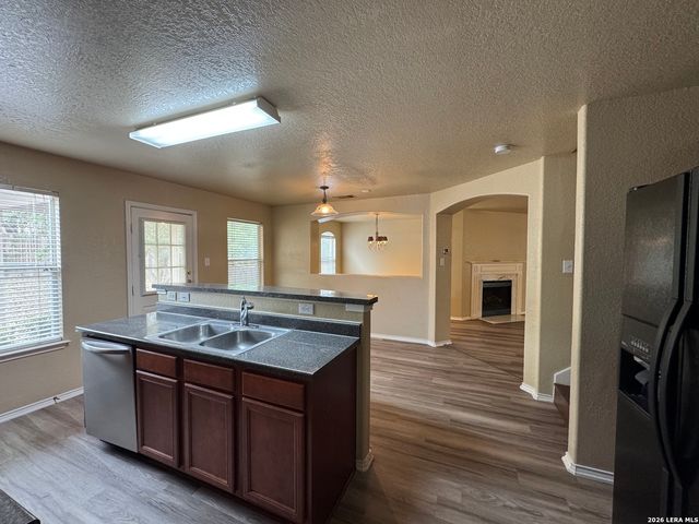 5629 Poppy Seed Run, Leon Valley, TX 78238