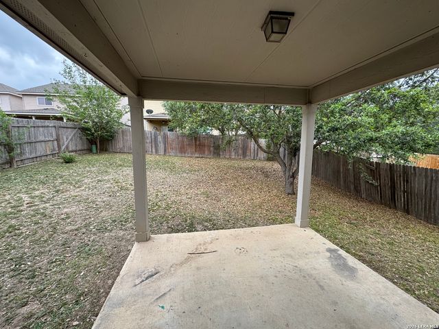 5629 Poppy Seed Run, Leon Valley, TX 78238