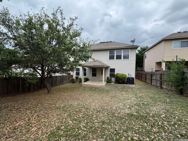 5629 Poppy Seed Run, Leon Valley, TX 78238