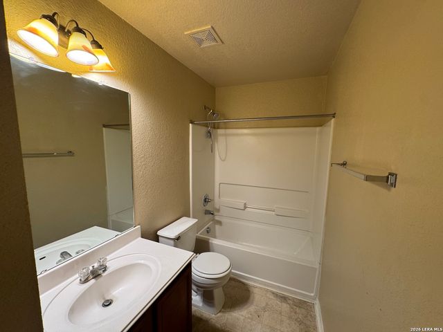 5629 Poppy Seed Run, Leon Valley, TX 78238