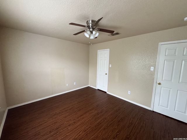 5629 Poppy Seed Run, Leon Valley, TX 78238