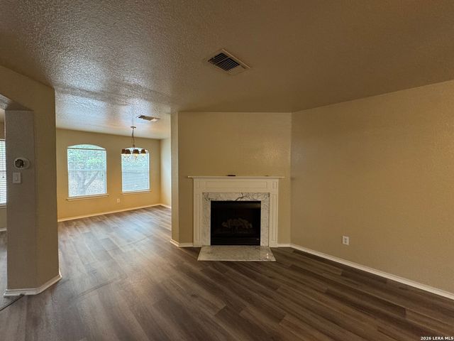 5629 Poppy Seed Run, Leon Valley, TX 78238