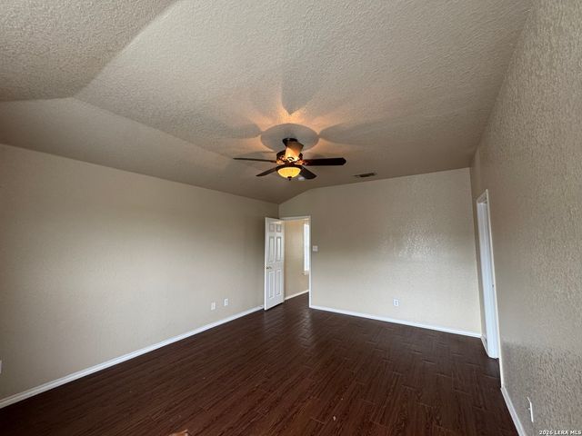 5629 Poppy Seed Run, Leon Valley, TX 78238