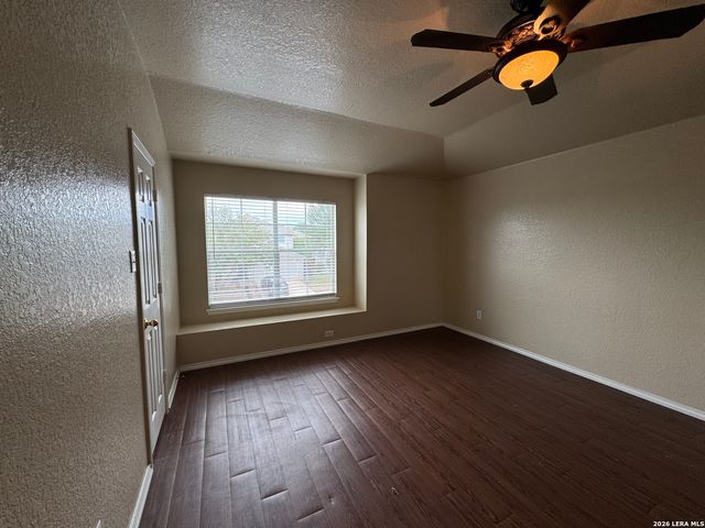 5629 Poppy Seed Run, Leon Valley, TX 78238