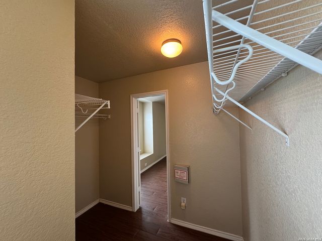 5629 Poppy Seed Run, Leon Valley, TX 78238