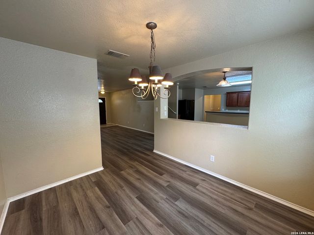 5629 Poppy Seed Run, Leon Valley, TX 78238