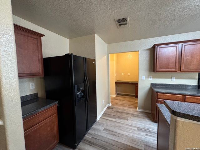 5629 Poppy Seed Run, Leon Valley, TX 78238