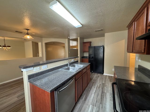 5629 Poppy Seed Run, Leon Valley, TX 78238