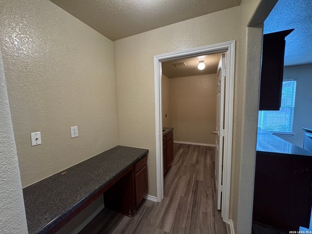 5629 Poppy Seed Run, Leon Valley, TX 78238