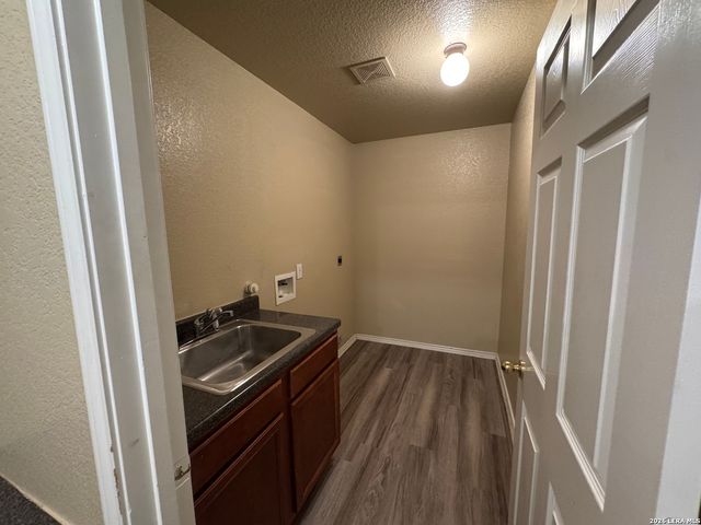 5629 Poppy Seed Run, Leon Valley, TX 78238