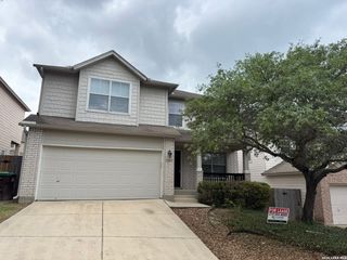 5629 Poppy Seed Run, Leon Valley, TX 78238