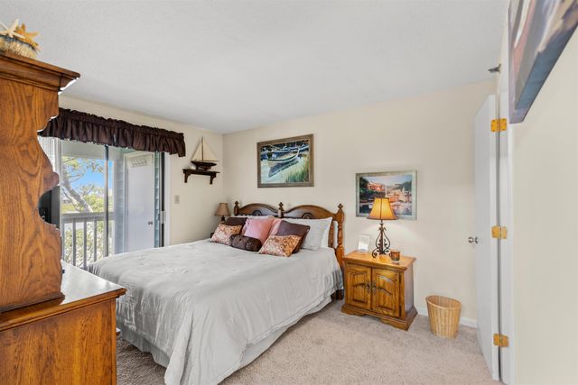 806 Conway St Apt 311, North Myrtle Beach, SC 29582