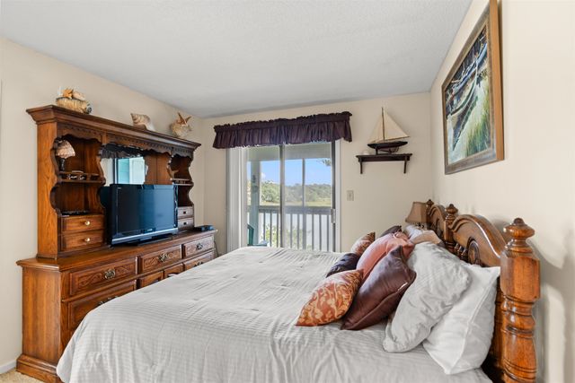 806 Conway St Apt 311, North Myrtle Beach, SC 29582