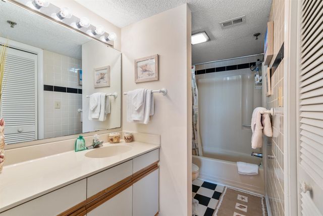 806 Conway St Apt 311, North Myrtle Beach, SC 29582