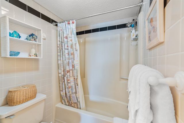 806 Conway St Apt 311, North Myrtle Beach, SC 29582