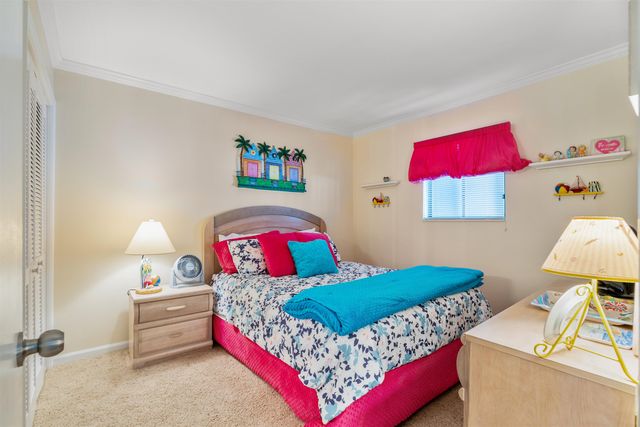 806 Conway St Apt 311, North Myrtle Beach, SC 29582