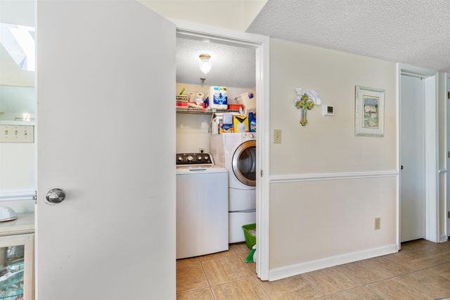 806 Conway St Apt 311, North Myrtle Beach, SC 29582