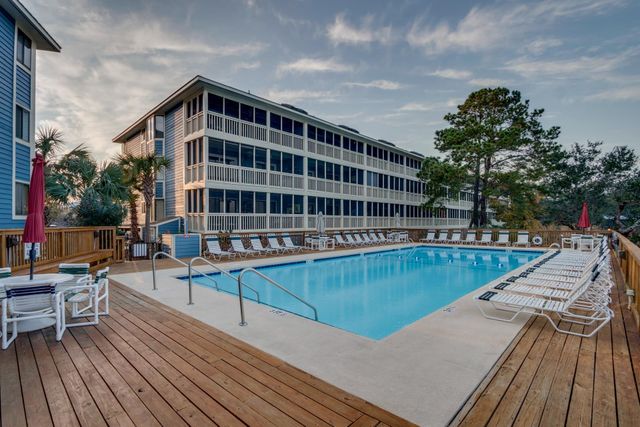 806 Conway St Apt 311, North Myrtle Beach, SC 29582