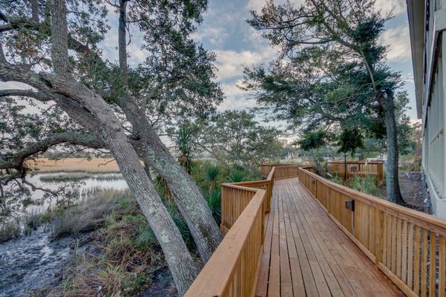 806 Conway St Apt 311, North Myrtle Beach, SC 29582