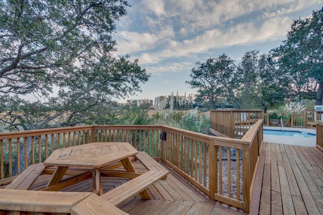 806 Conway St Apt 311, North Myrtle Beach, SC 29582