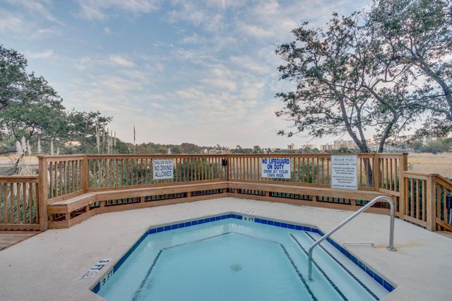 806 Conway St Apt 311, North Myrtle Beach, SC 29582