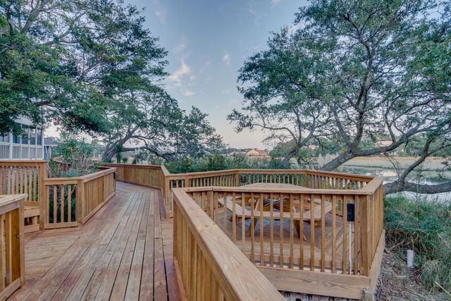 806 Conway St Apt 311, North Myrtle Beach, SC 29582