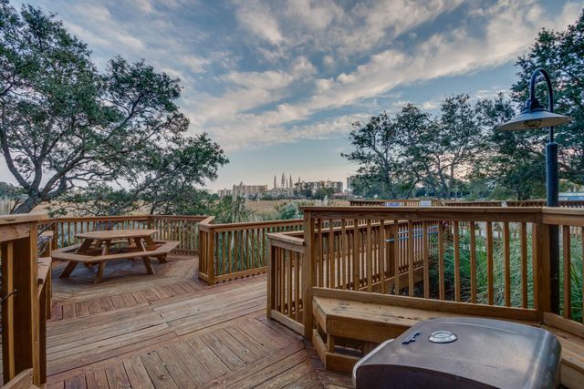 806 Conway St Apt 311, North Myrtle Beach, SC 29582