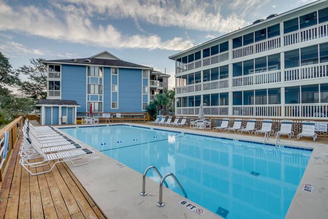 806 Conway St Apt 311, North Myrtle Beach, SC 29582