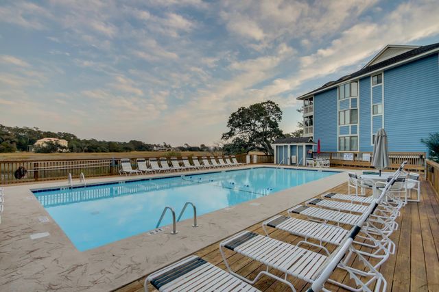 806 Conway St Apt 311, North Myrtle Beach, SC 29582