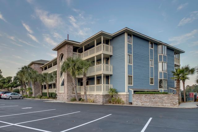 806 Conway St Apt 311, North Myrtle Beach, SC 29582