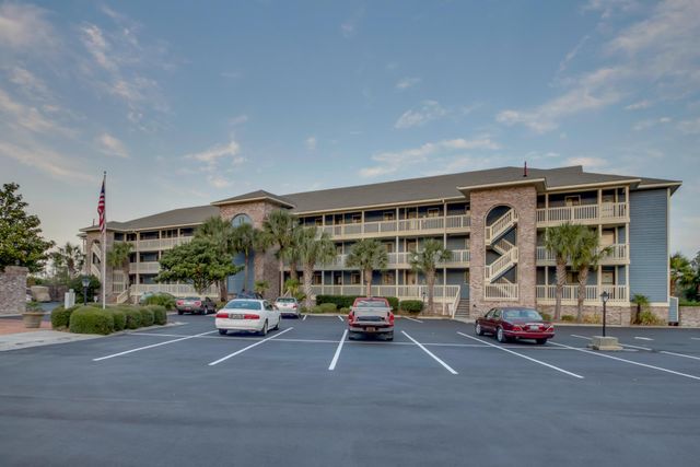 806 Conway St Apt 311, North Myrtle Beach, SC 29582