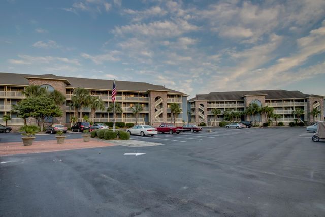 806 Conway St Apt 311, North Myrtle Beach, SC 29582