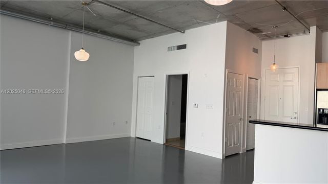 2100 Van Buren St 210, Hollywood, FL 33020