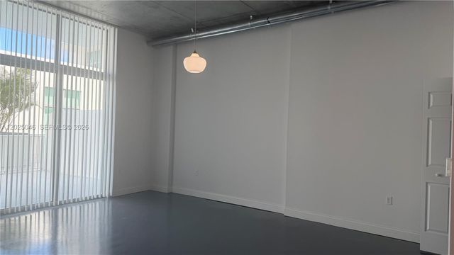 2100 Van Buren St 210, Hollywood, FL 33020