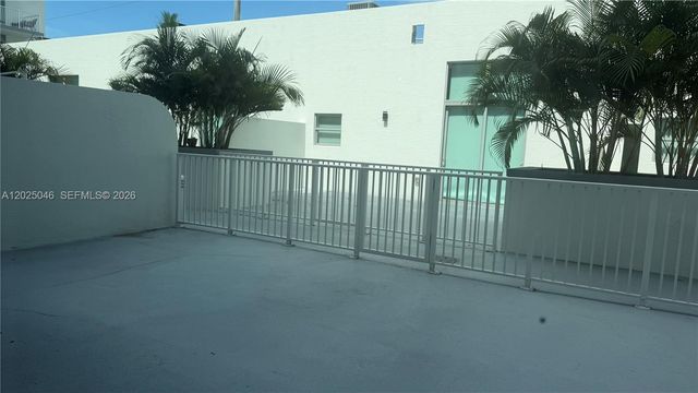 2100 Van Buren St 210, Hollywood, FL 33020