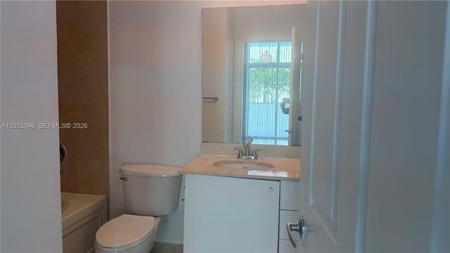 2100 Van Buren St 210, Hollywood, FL 33020