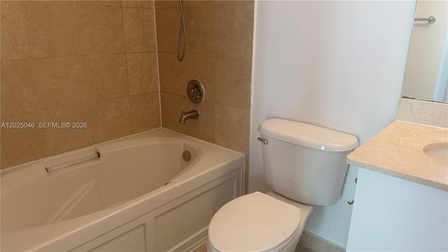 2100 Van Buren St 210, Hollywood, FL 33020