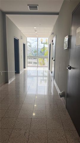 2100 Van Buren St 210, Hollywood, FL 33020