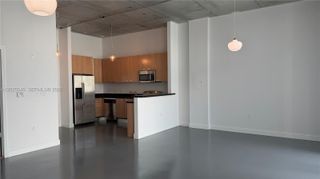 2100 Van Buren St 210, Hollywood, FL 33020