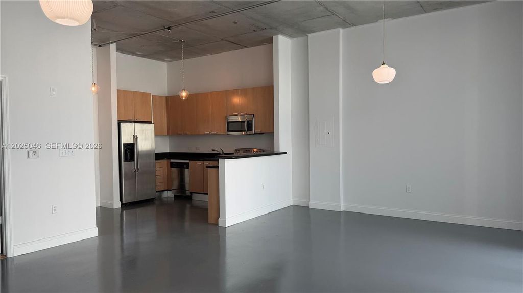 2100 Van Buren St 210, Hollywood, FL 33020