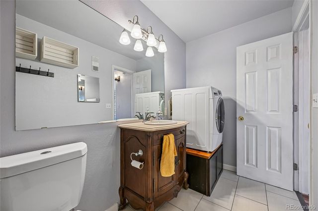 10150 E Virginia Avenue 4-301, Denver, CO 80247