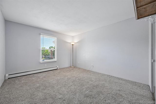 10150 E Virginia Avenue 4-301, Denver, CO 80247