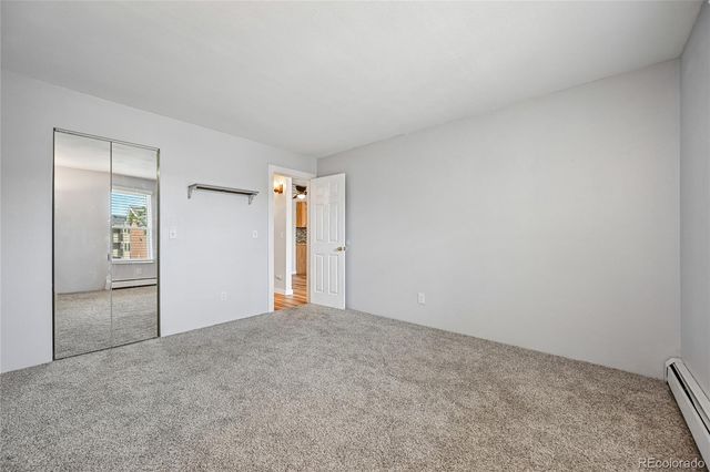10150 E Virginia Avenue 4-301, Denver, CO 80247