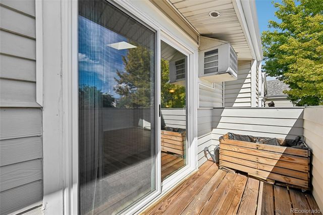 10150 E Virginia Avenue 4-301, Denver, CO 80247