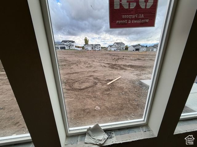 710 E 2475 N, North Logan, UT 84341