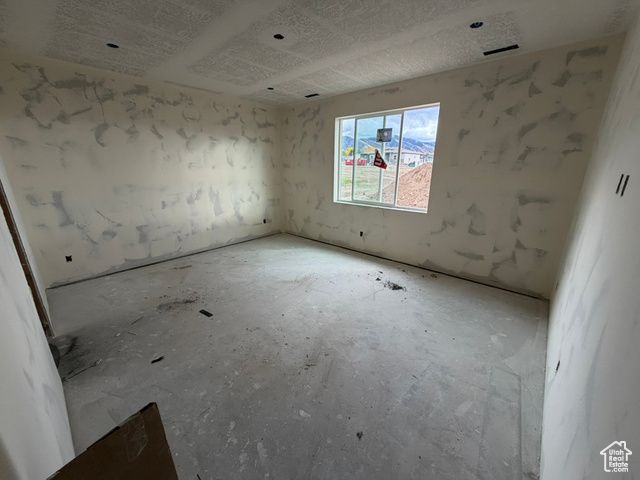 710 E 2475 N, North Logan, UT 84341